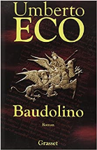 Baudolino